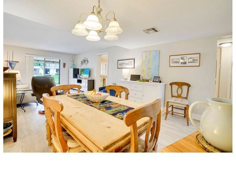 1300 Seaway Drive 2, Fort Pierce, FL 34949 photo 7