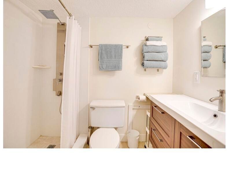 1300 Seaway Drive 2, Fort Pierce, FL 34949 photo 10