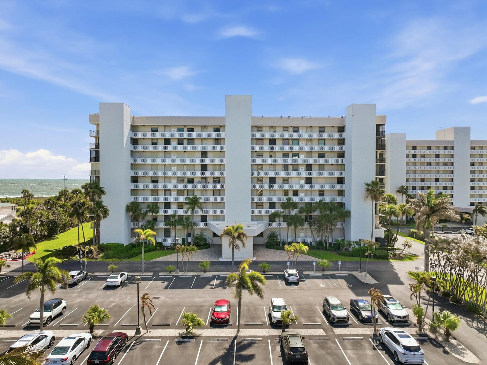 5061 N Highway A1a 903, Fort Pierce, FL 34949
