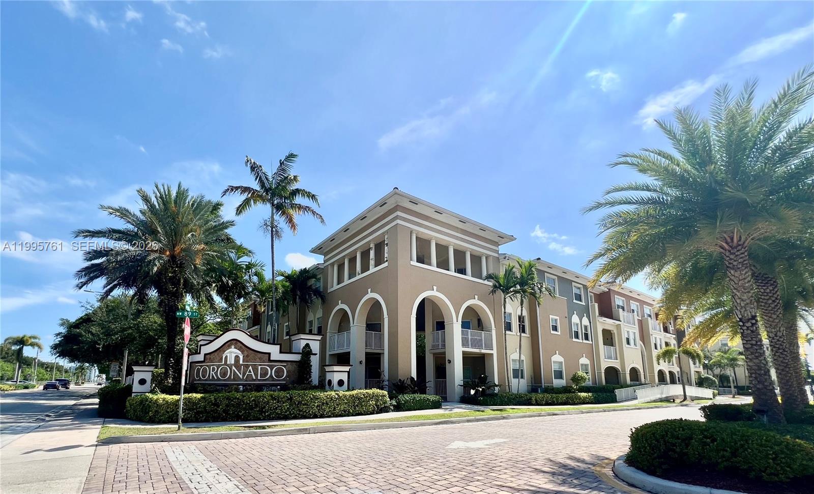 10870 NW 88th Terrace 216, Doral, FL 33178, Doral