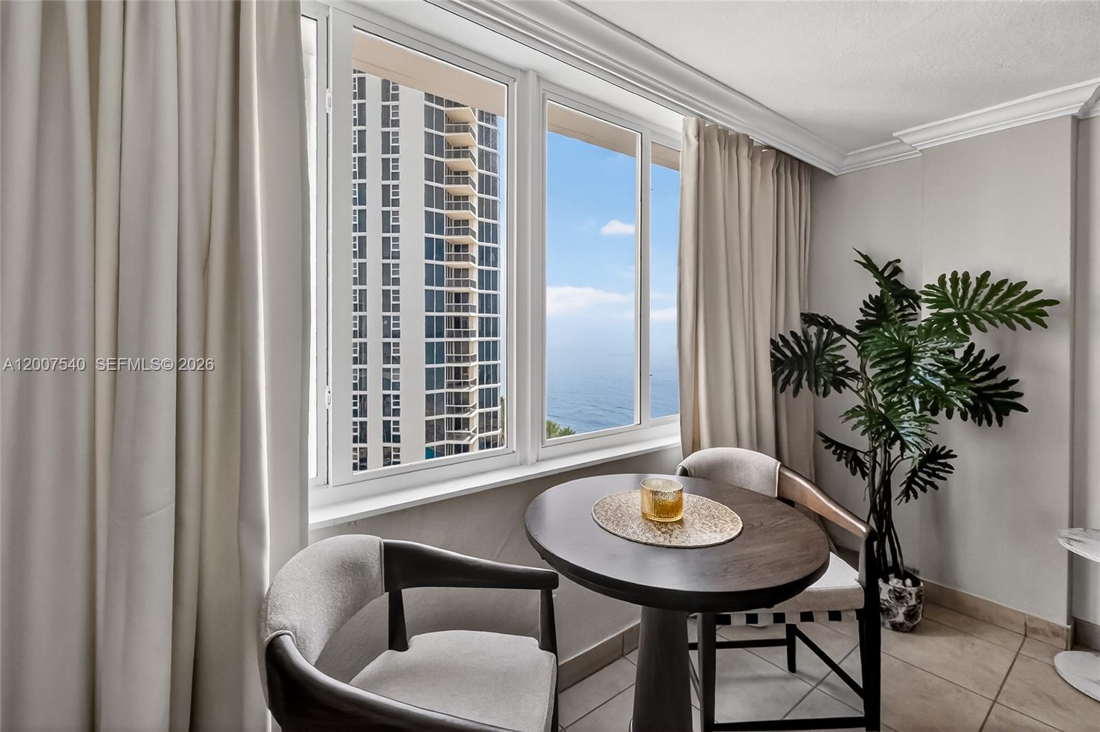 19201 Collins Avenue 1123, Sunny Isles Beach, FL 33160, Sunny Isles Beach