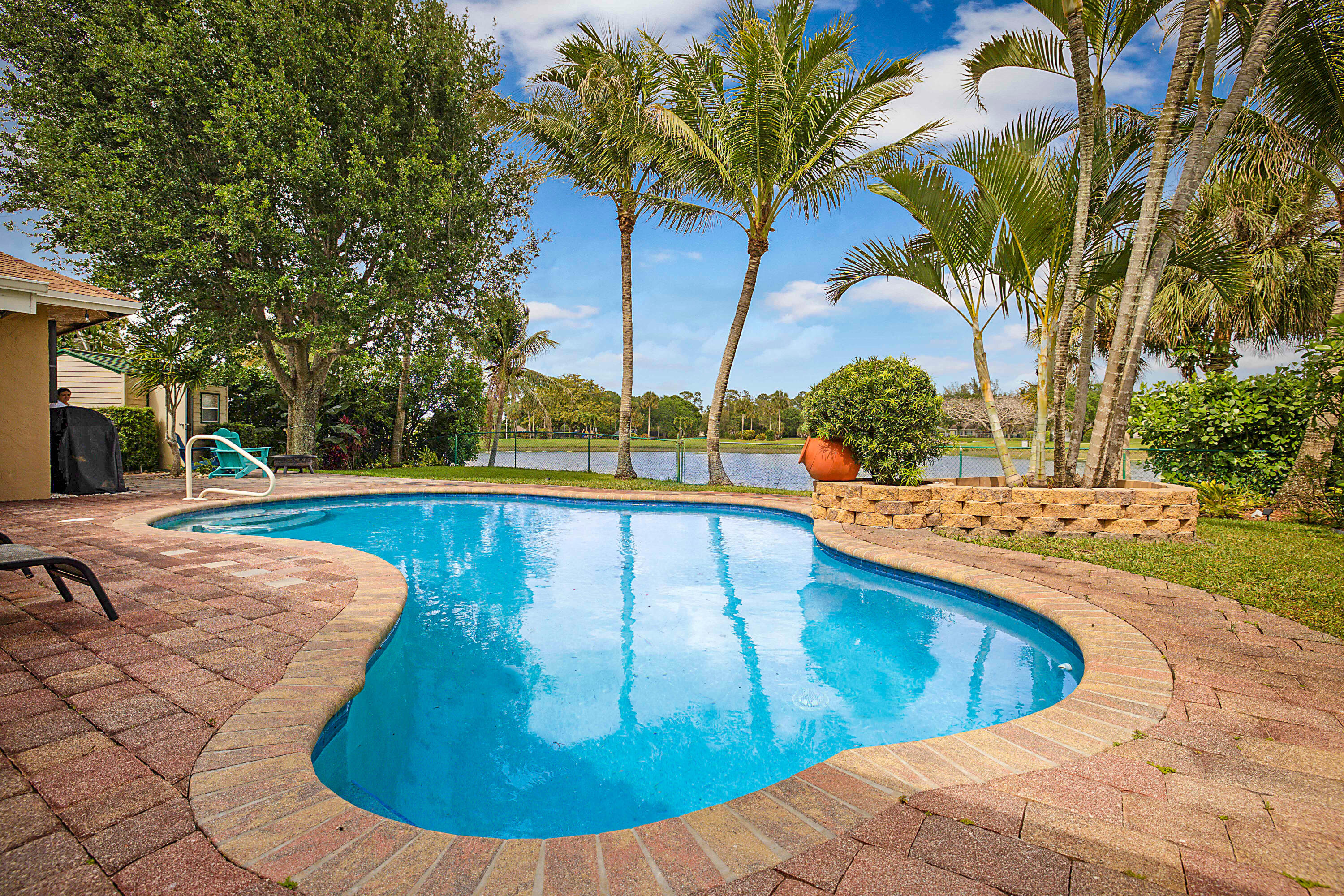 8272 Blue Cypress Drive, Lake Worth, FL 33467, Lake Worth