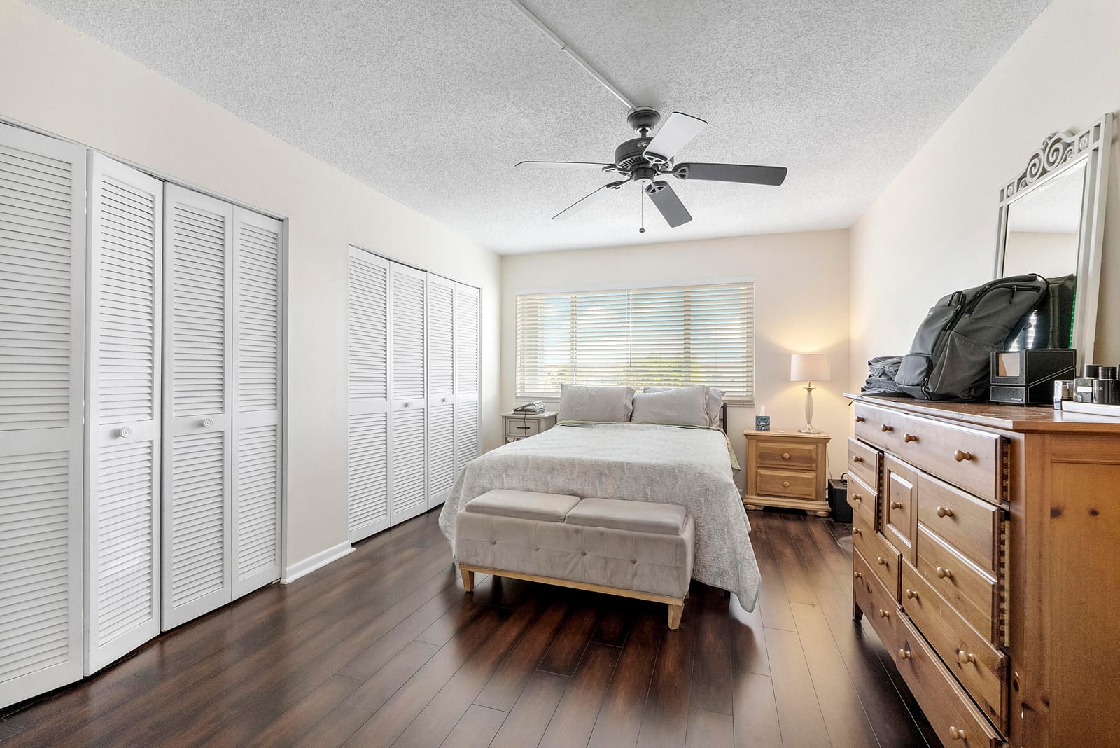 125 Shore Court 304a — photo 3