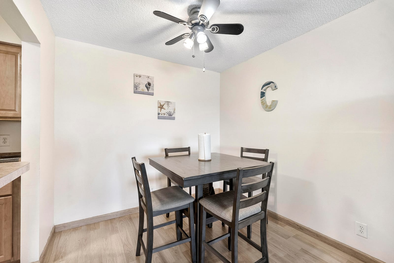 125 Shore Court 304a — photo 5