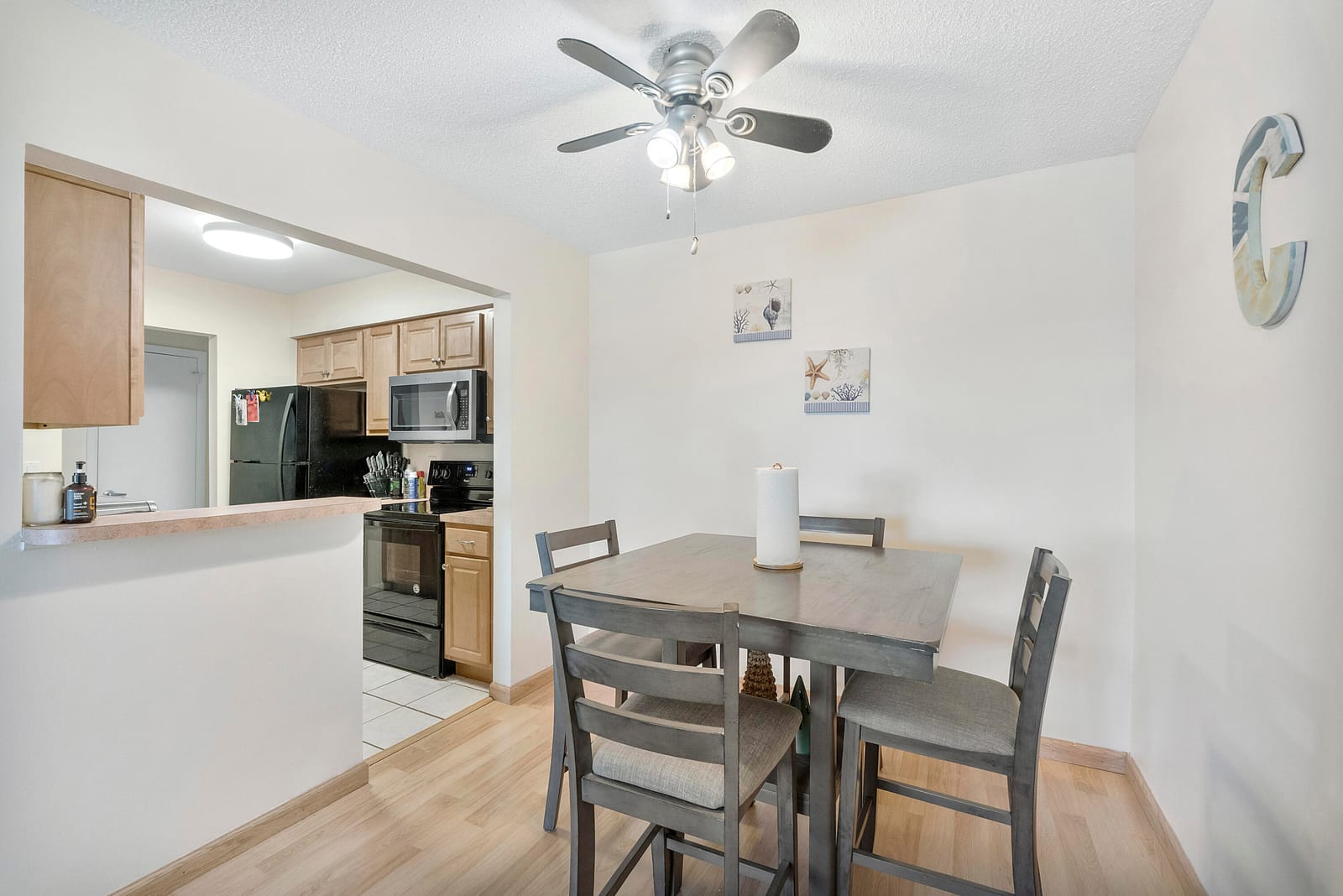 125 Shore Court 304a — photo 6