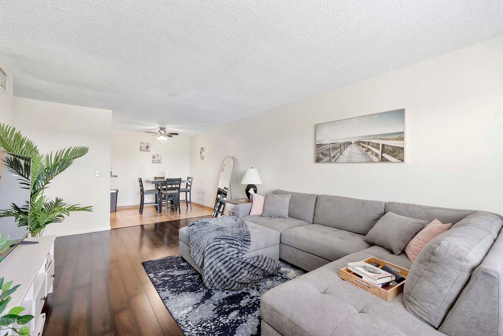 125 Shore Court 304a — photo 8