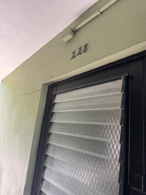 1911 NE 8th Court 118, Fort Lauderdale, FL 33304, Fort Lauderdale