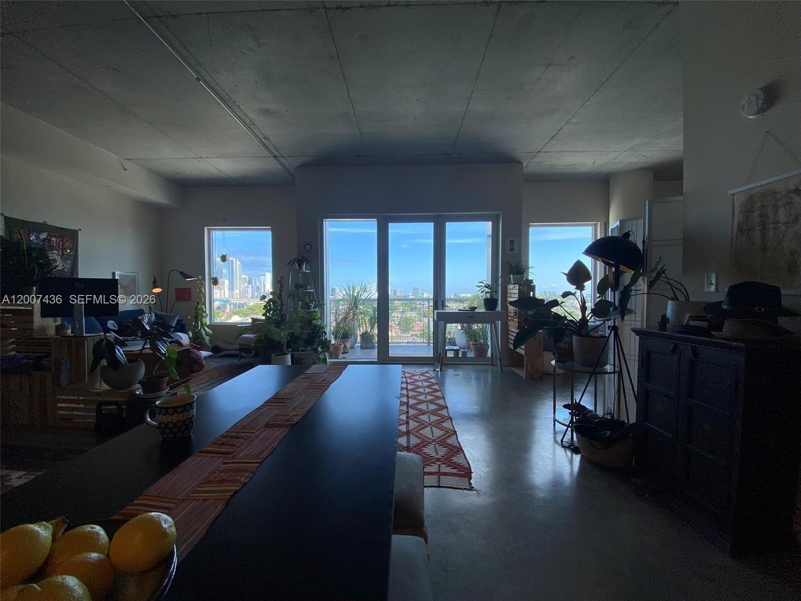 10 S River Drive 909, Miami, FL 33130, Miami