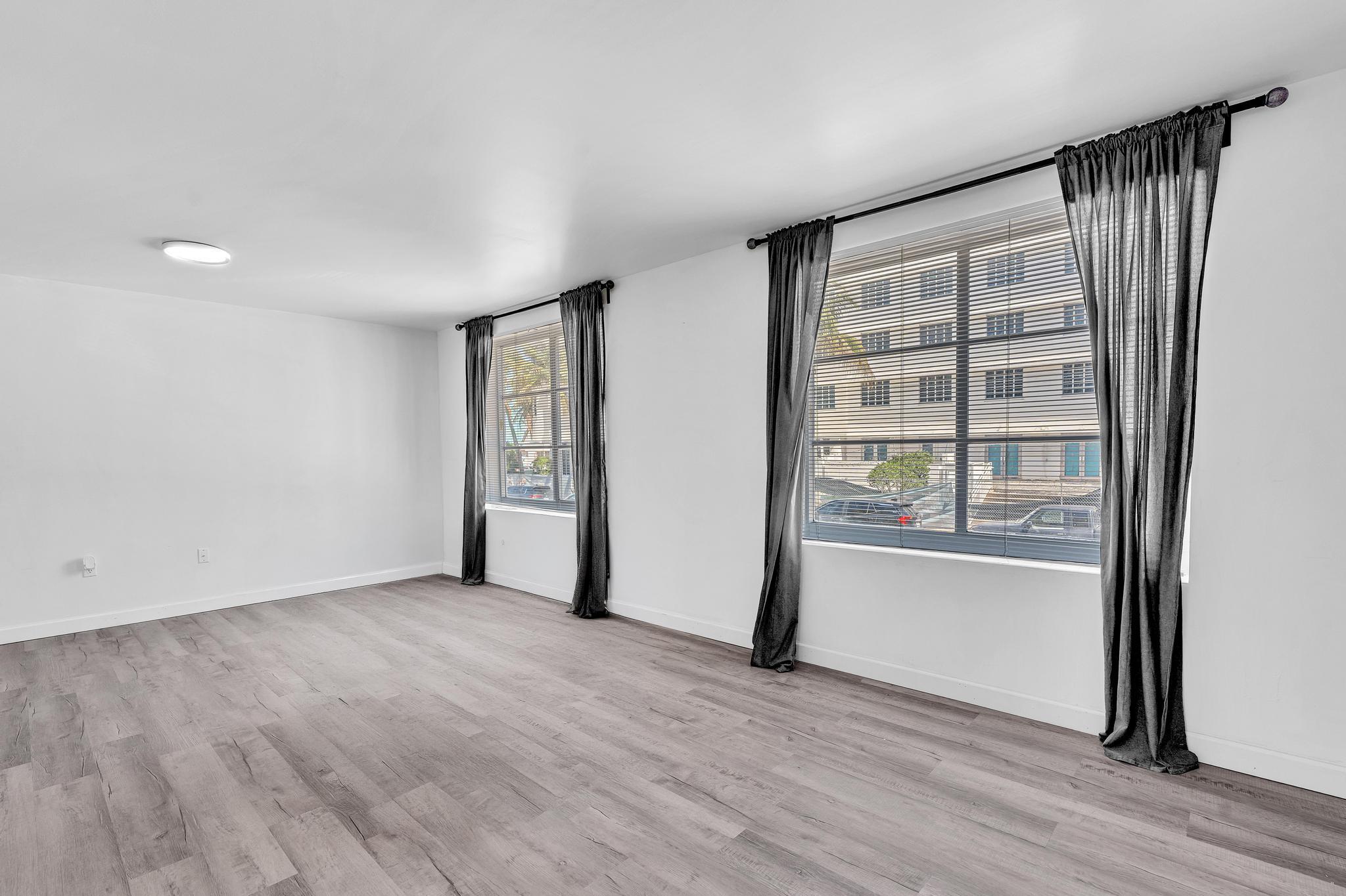 1460 Ocean Drive 205 — photo 11