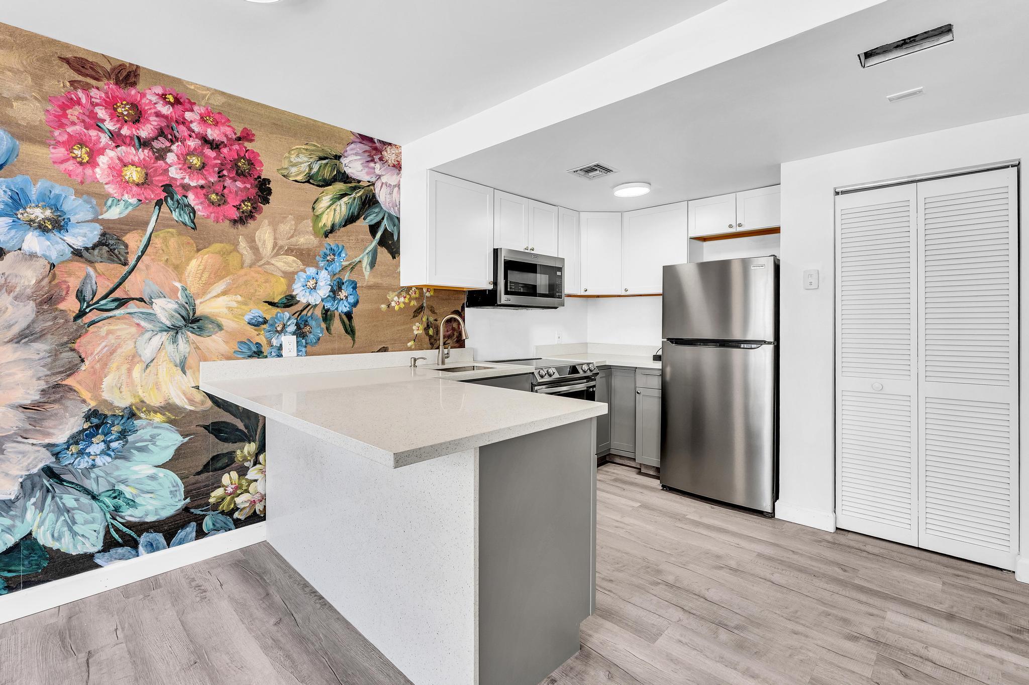 1460 Ocean Drive 205 — photo 12