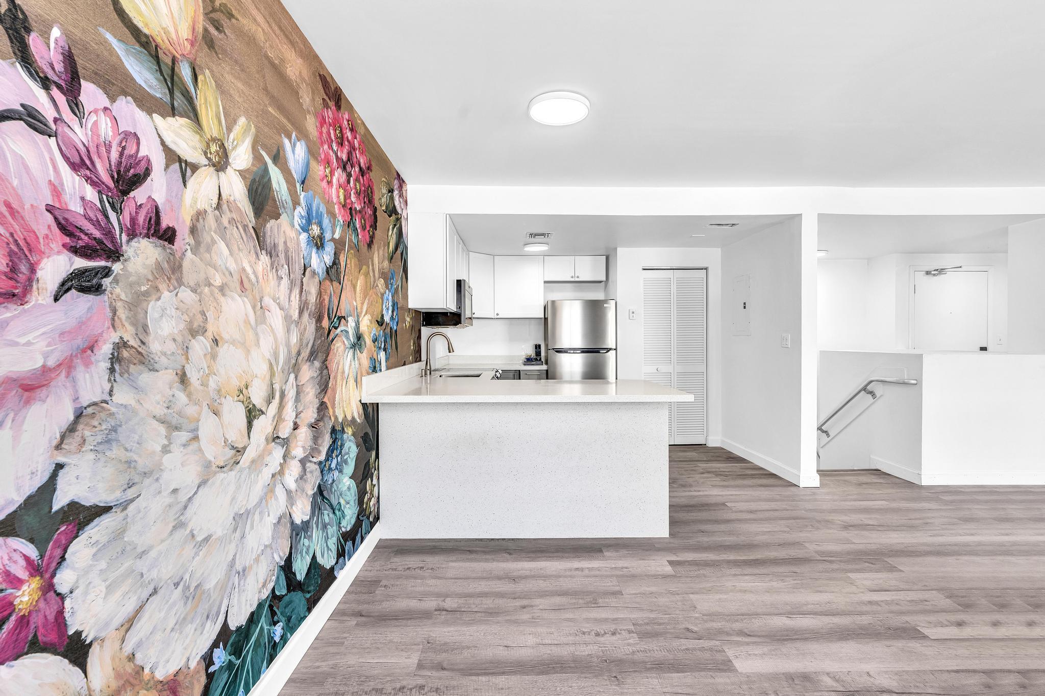 1460 Ocean Drive 205, Miami Beach, FL 33139 photo 14