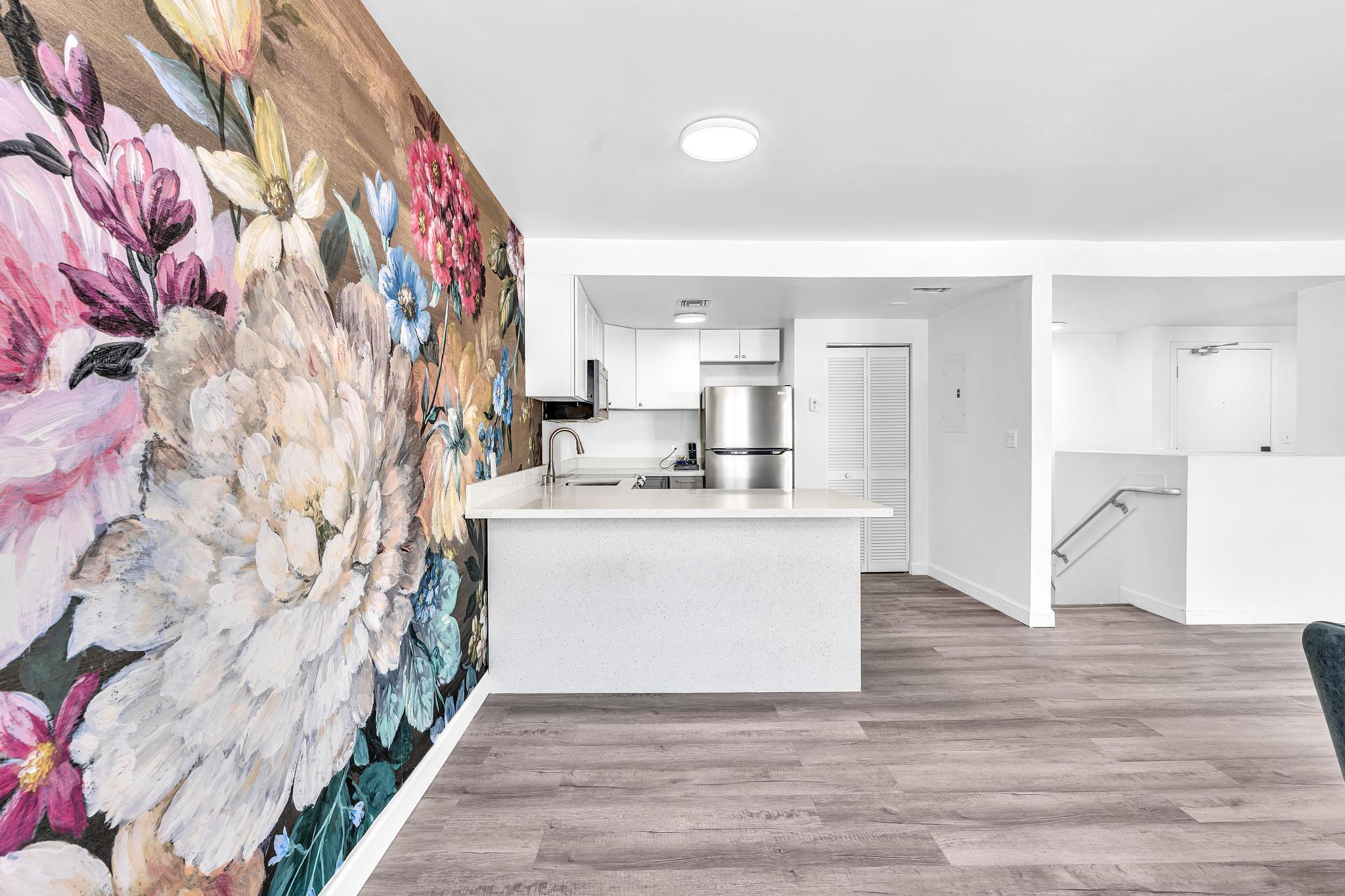 1460 Ocean Drive 205, Miami Beach, FL 33139 photo 15