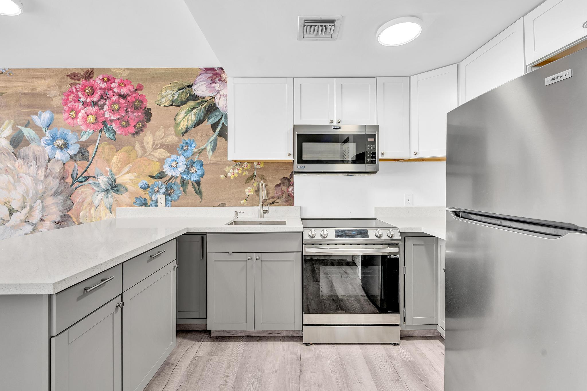 1460 Ocean Drive 205, Miami Beach, FL 33139 photo 16