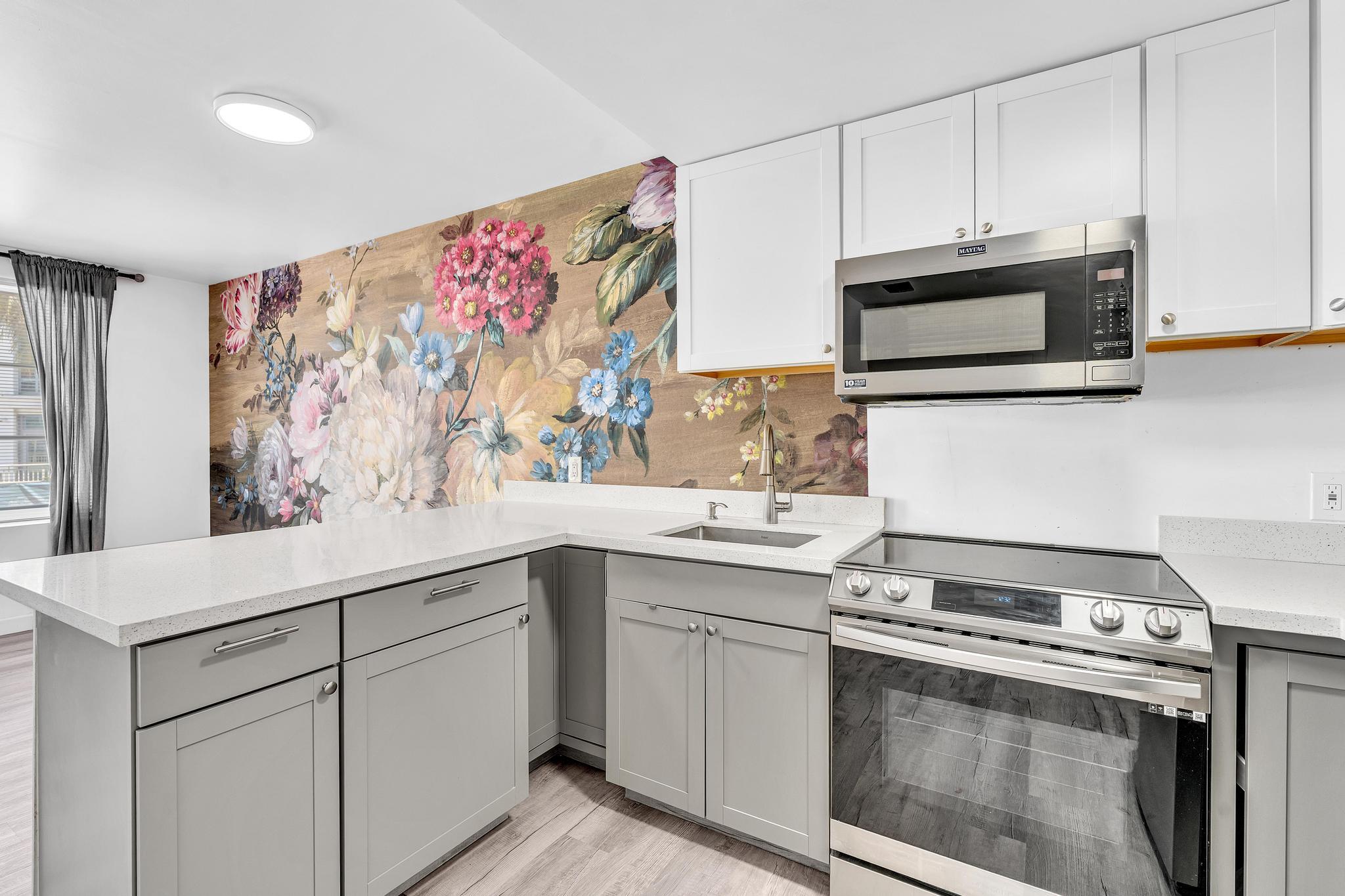 1460 Ocean Drive 205, Miami Beach, FL 33139 photo 17