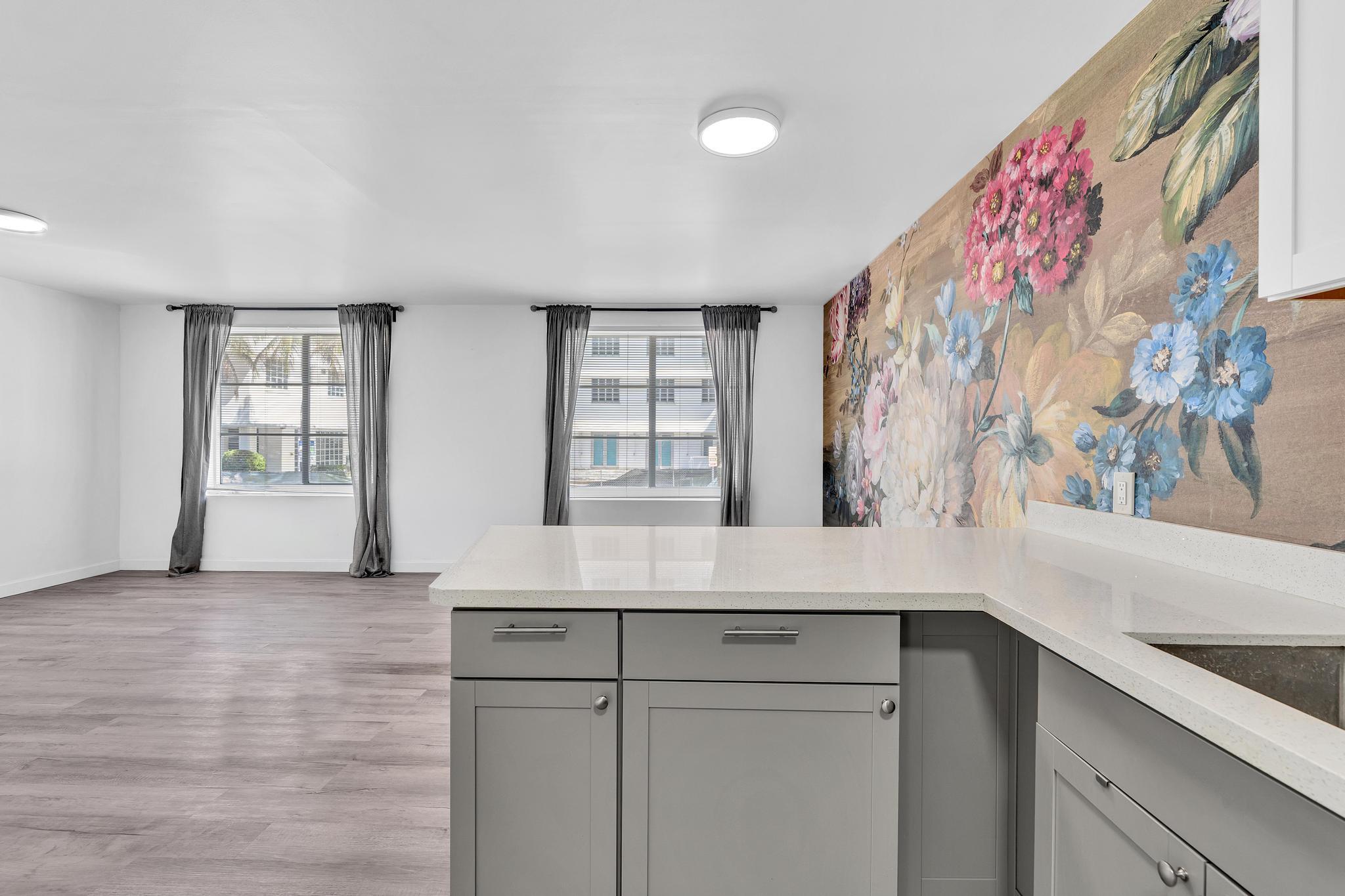 1460 Ocean Drive 205, Miami Beach, FL 33139 photo 18