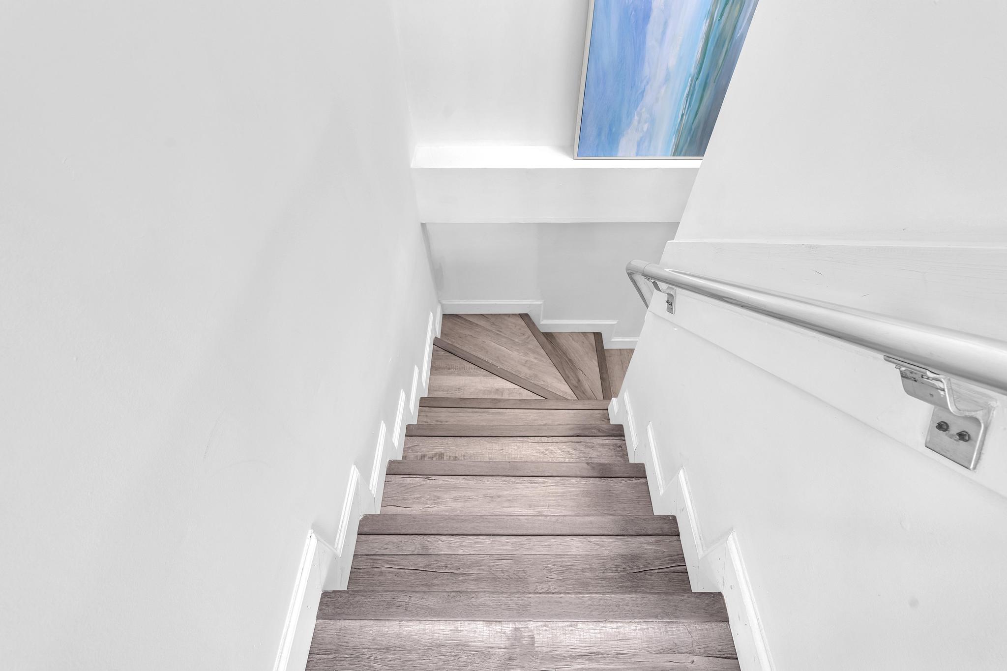 1460 Ocean Drive 205, Miami Beach, FL 33139 photo 20