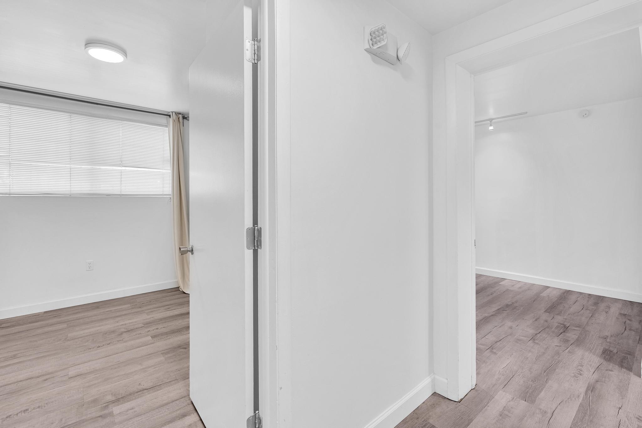 1460 Ocean Drive 205, Miami Beach, FL 33139 photo 22