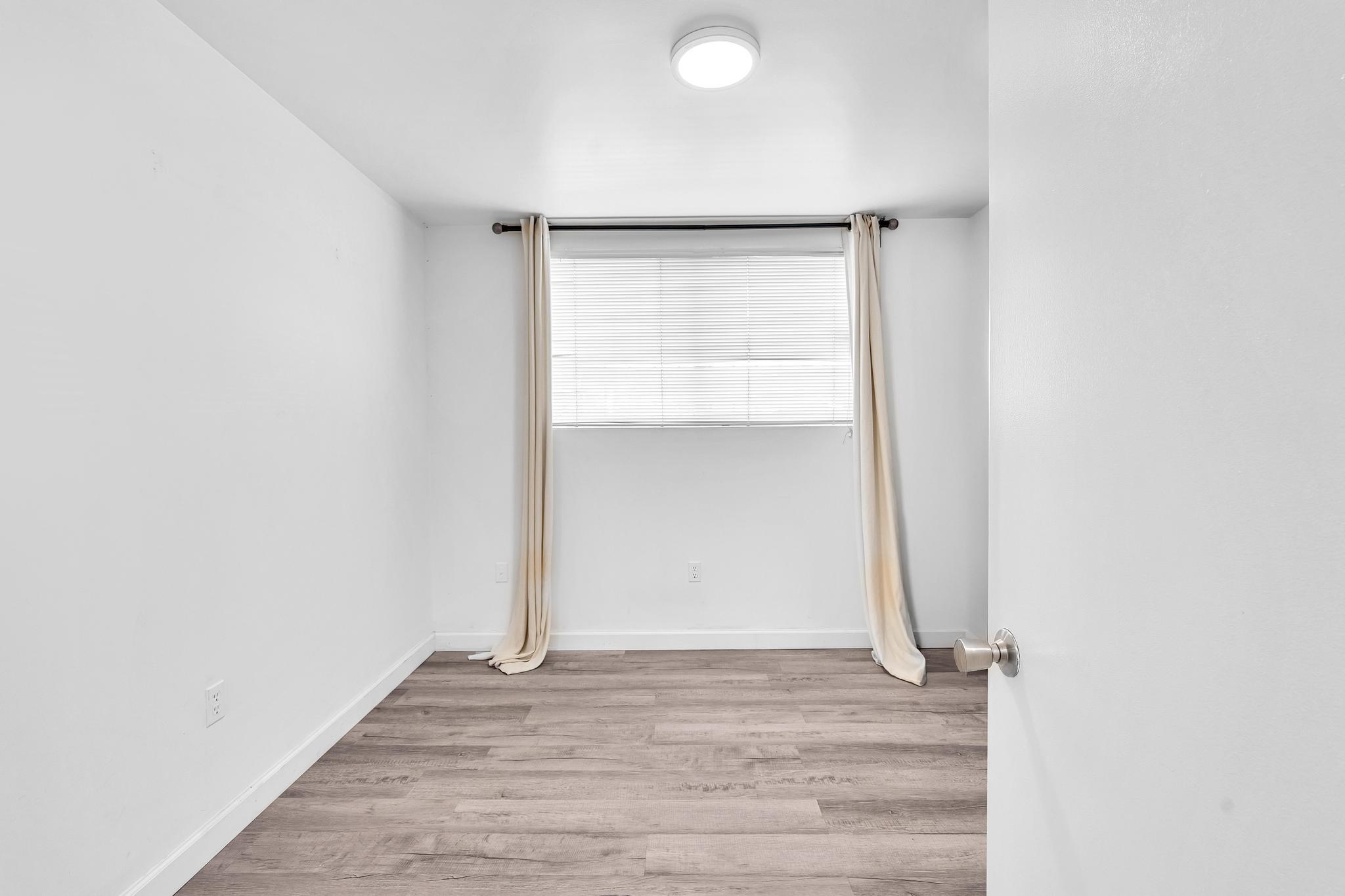 1460 Ocean Drive 205, Miami Beach, FL 33139 photo 23