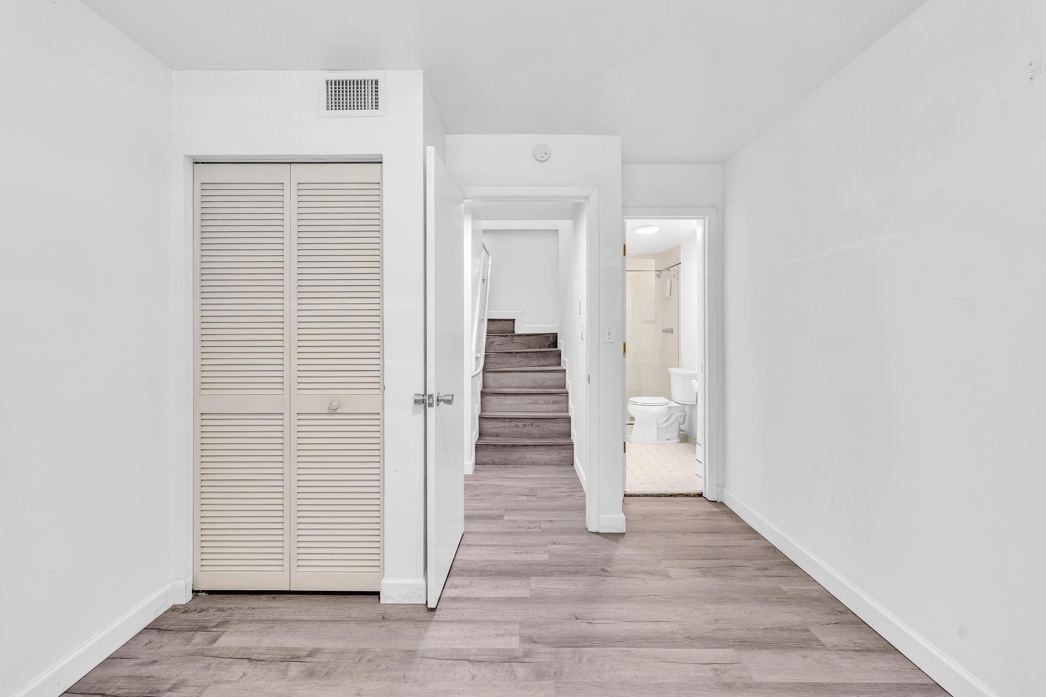 1460 Ocean Drive 205, Miami Beach, FL 33139 photo 25