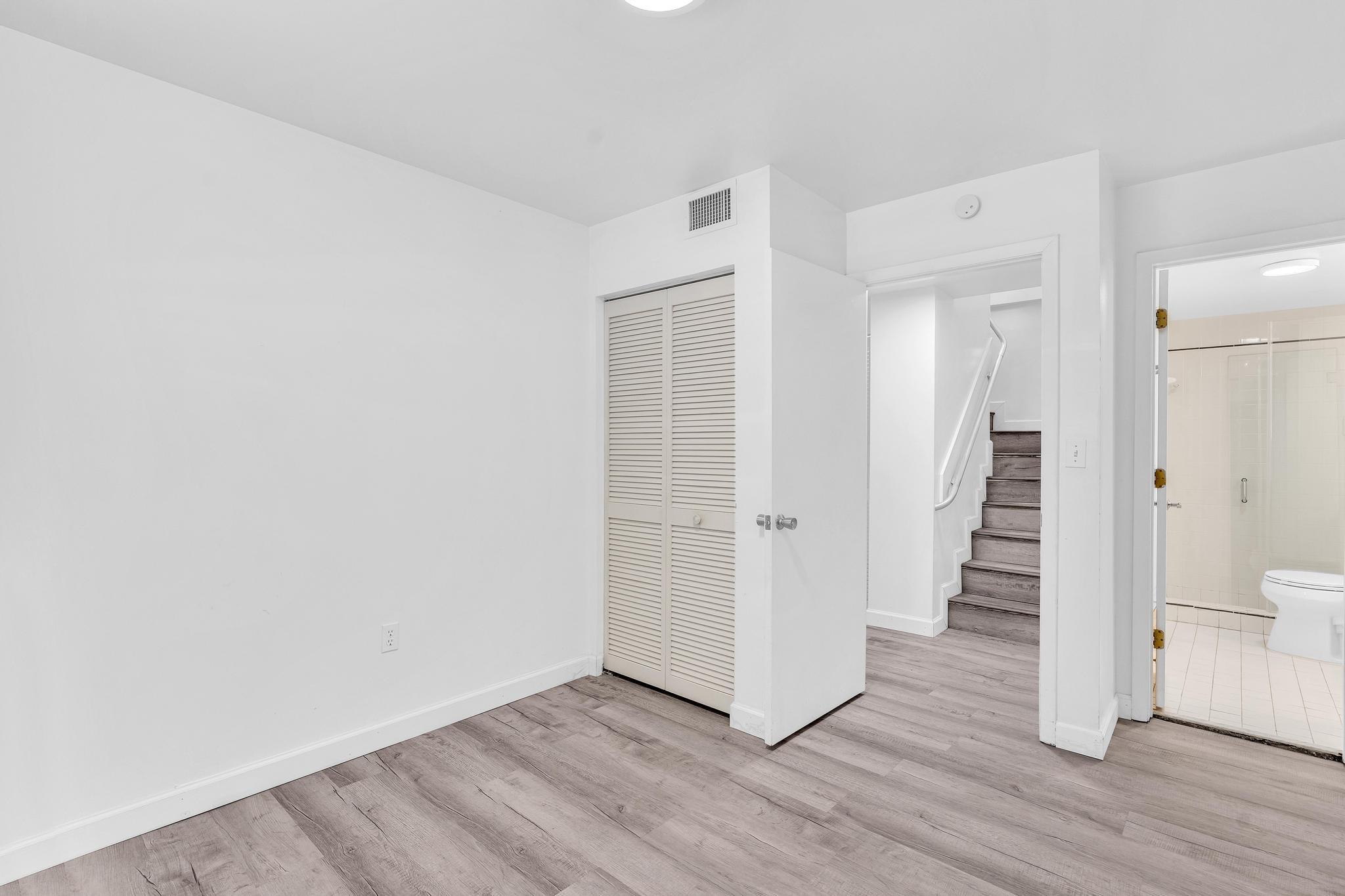 1460 Ocean Drive 205, Miami Beach, FL 33139 photo 26