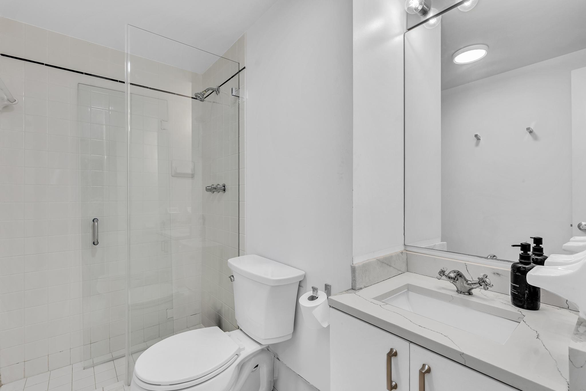 1460 Ocean Drive 205, Miami Beach, FL 33139 photo 28
