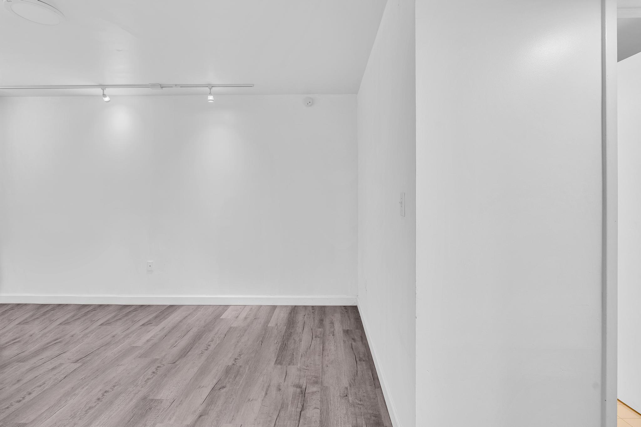 1460 Ocean Drive 205, Miami Beach, FL 33139 photo 29