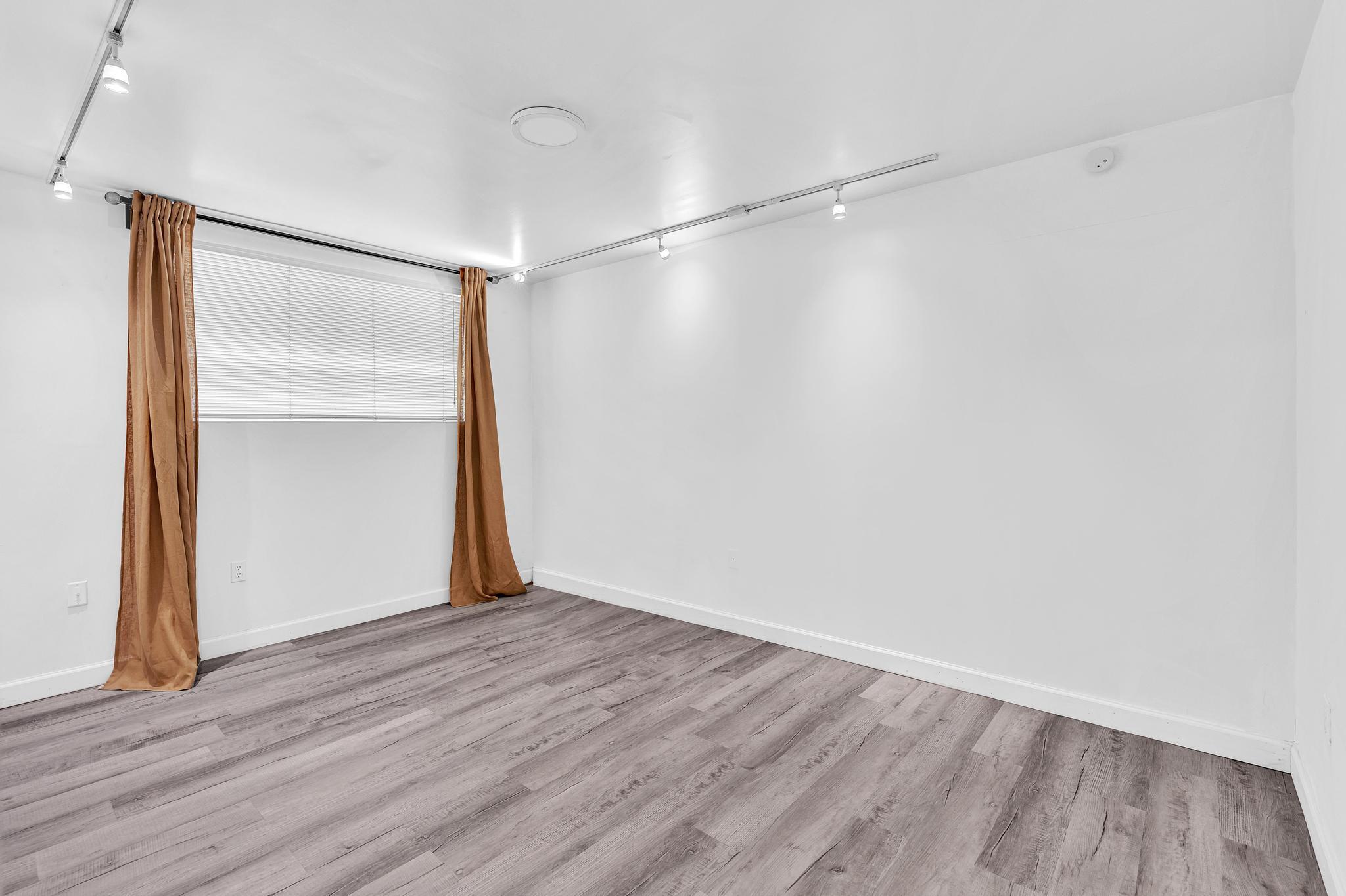 1460 Ocean Drive 205, Miami Beach, FL 33139 photo 30
