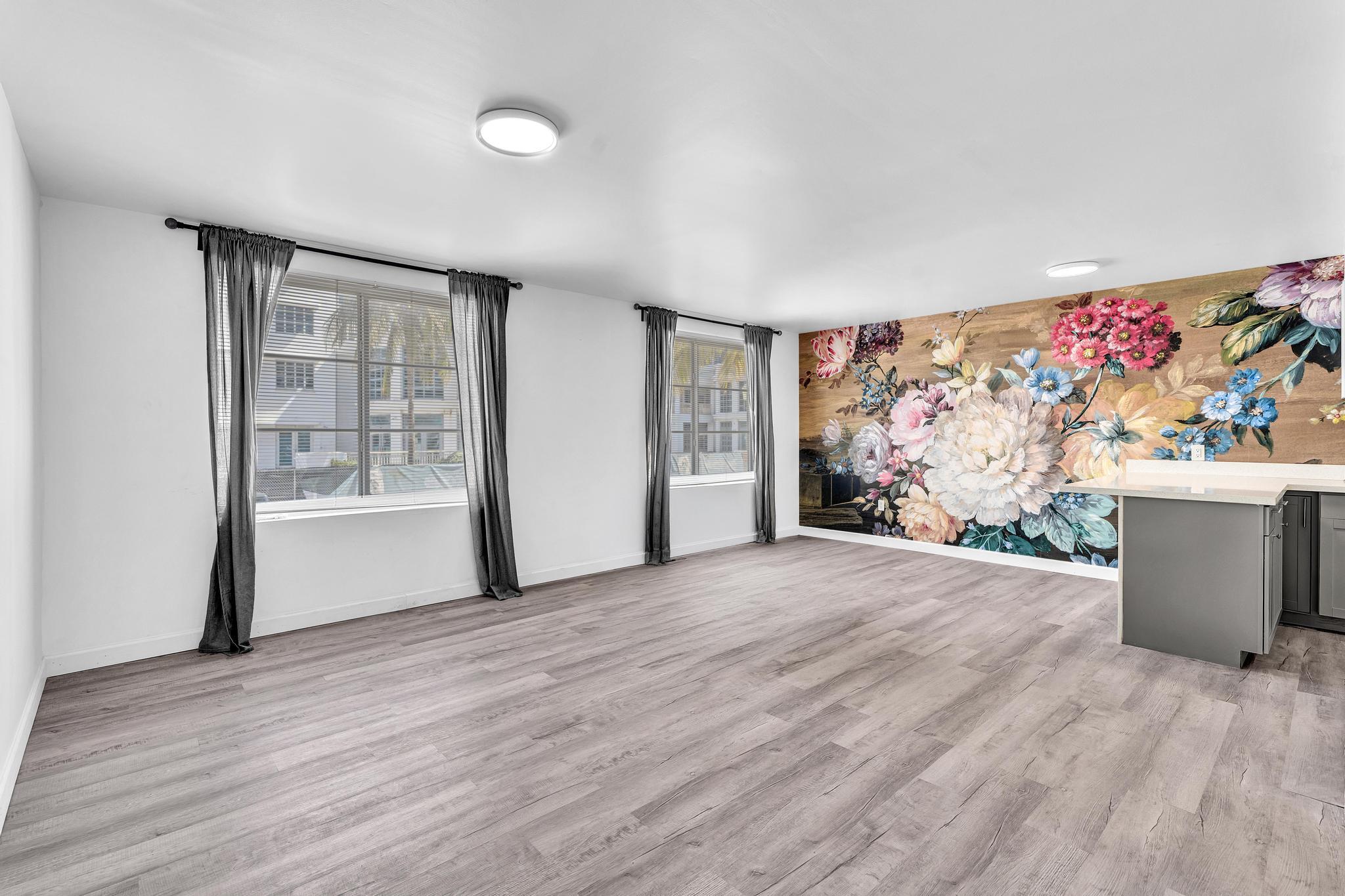 1460 Ocean Drive 205 — photo 4