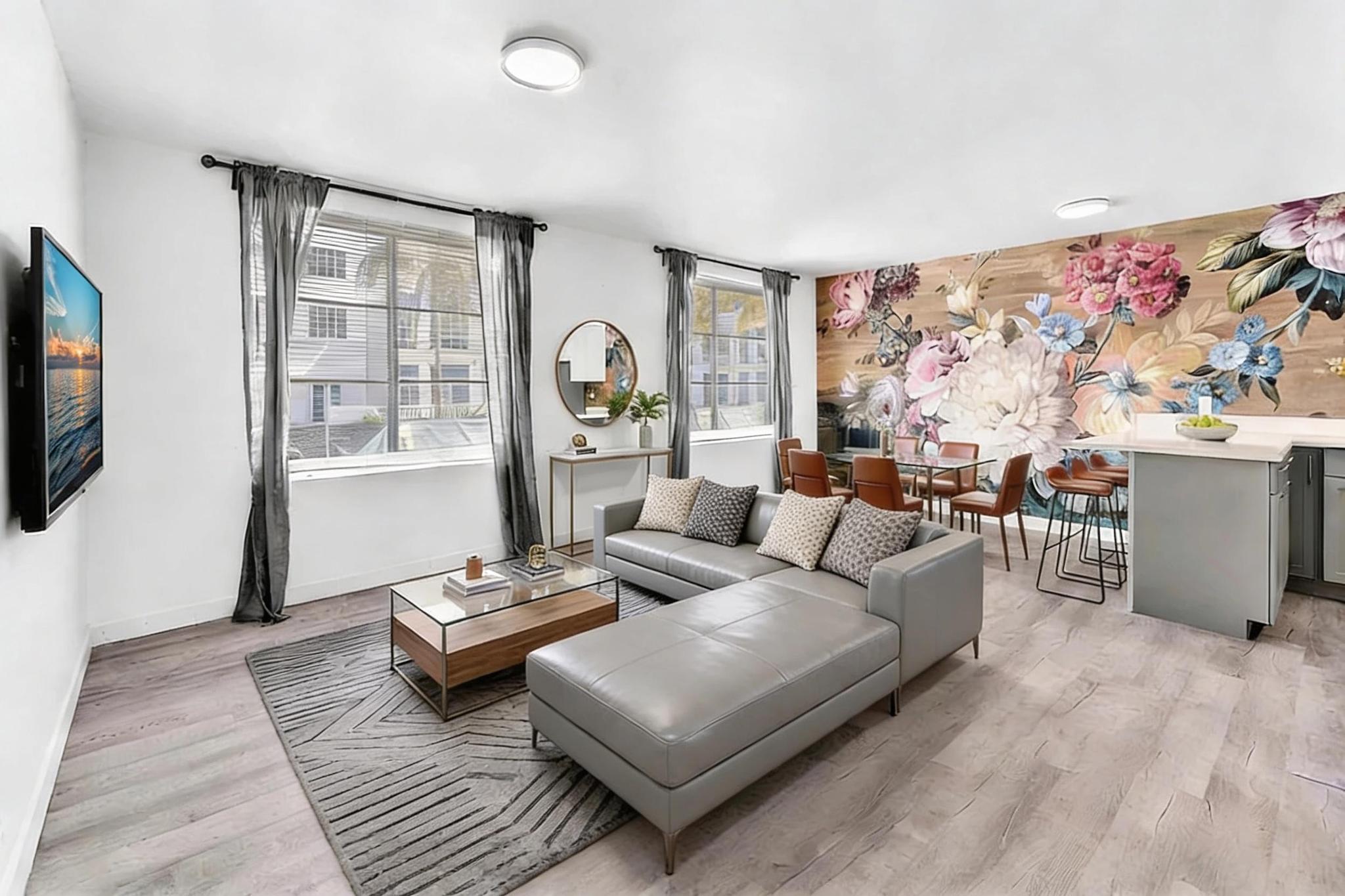 1460 Ocean Drive 205 — photo 5
