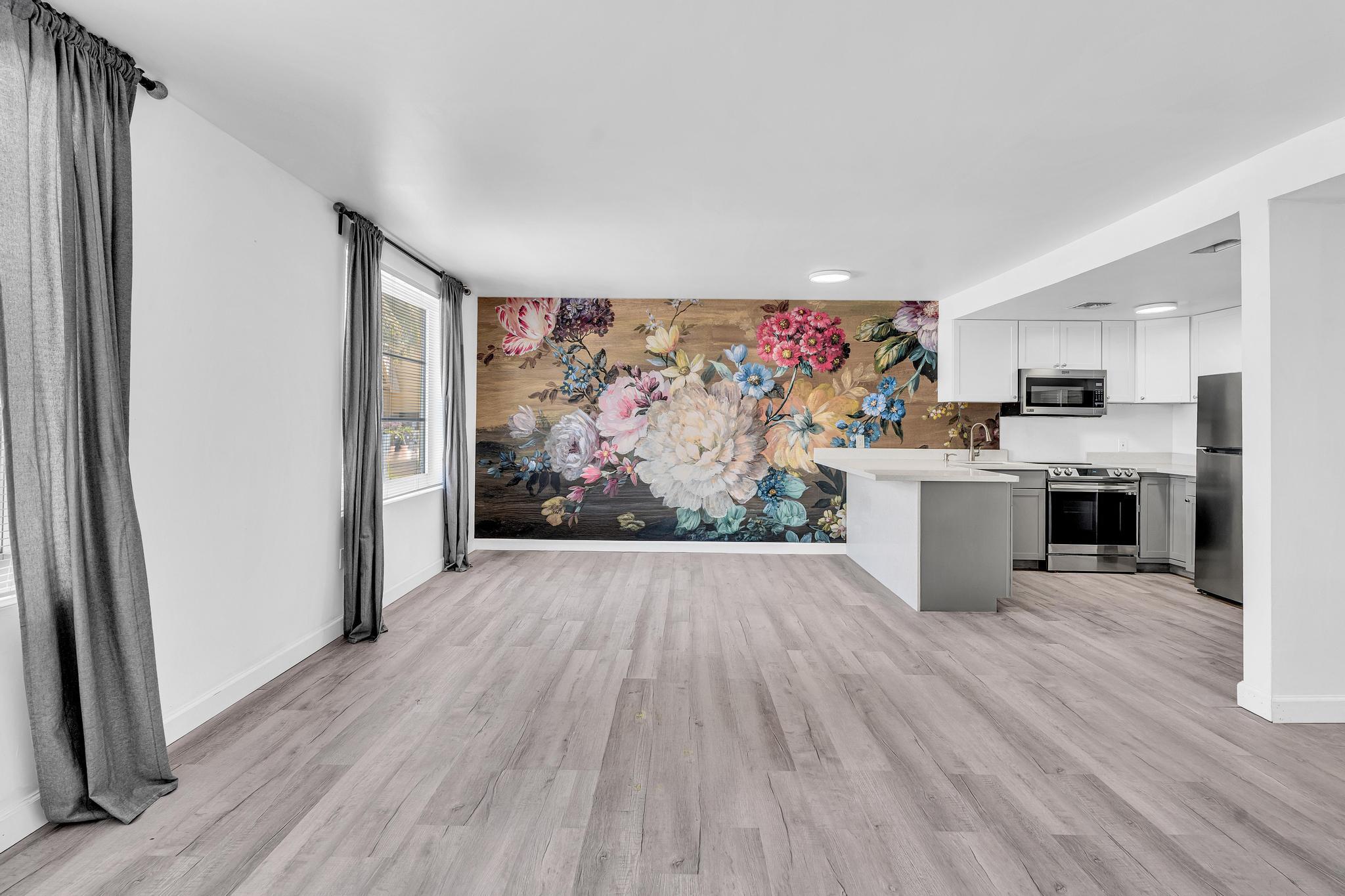1460 Ocean Drive 205 — photo 6