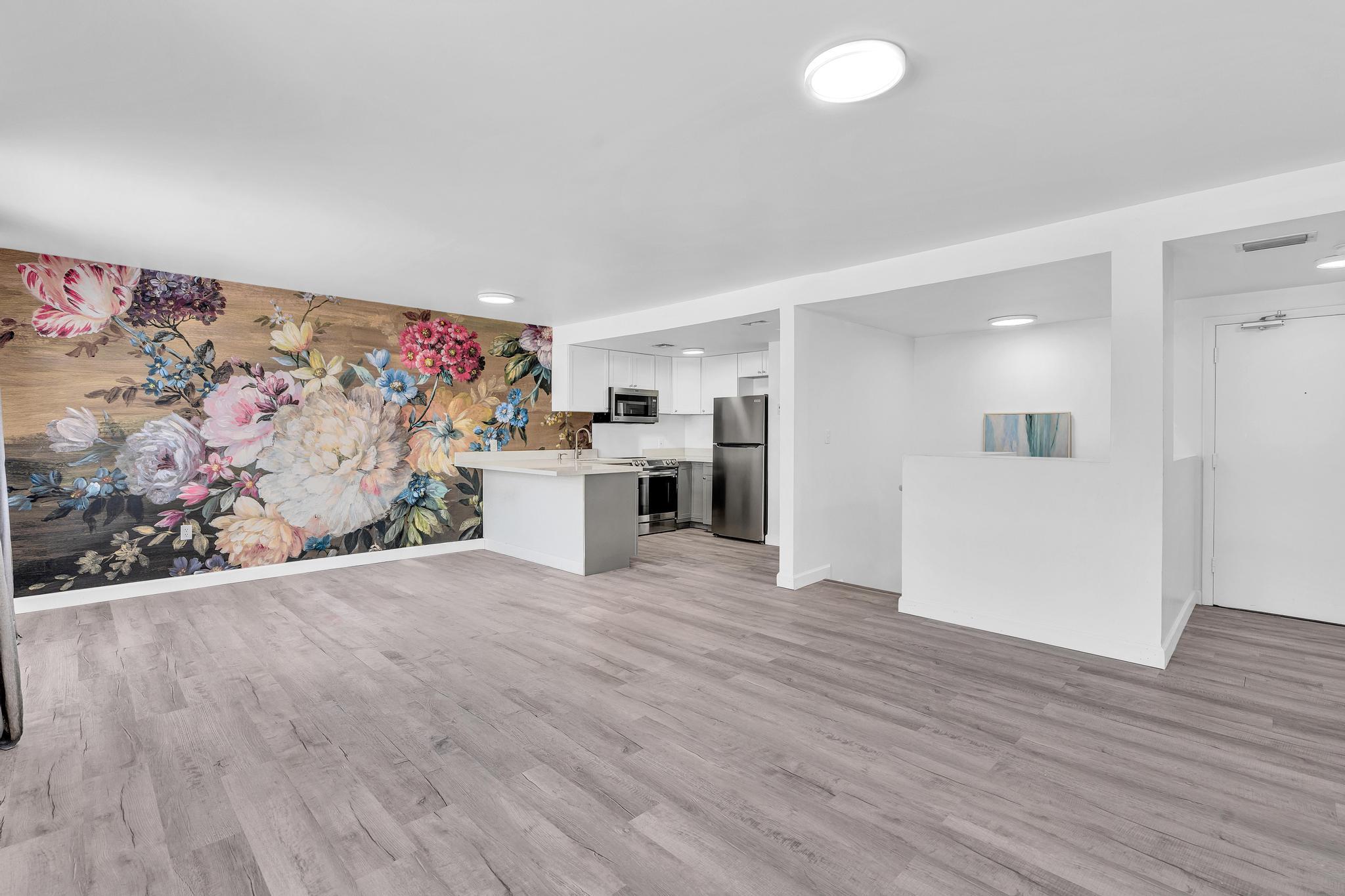 1460 Ocean Drive 205 — photo 7
