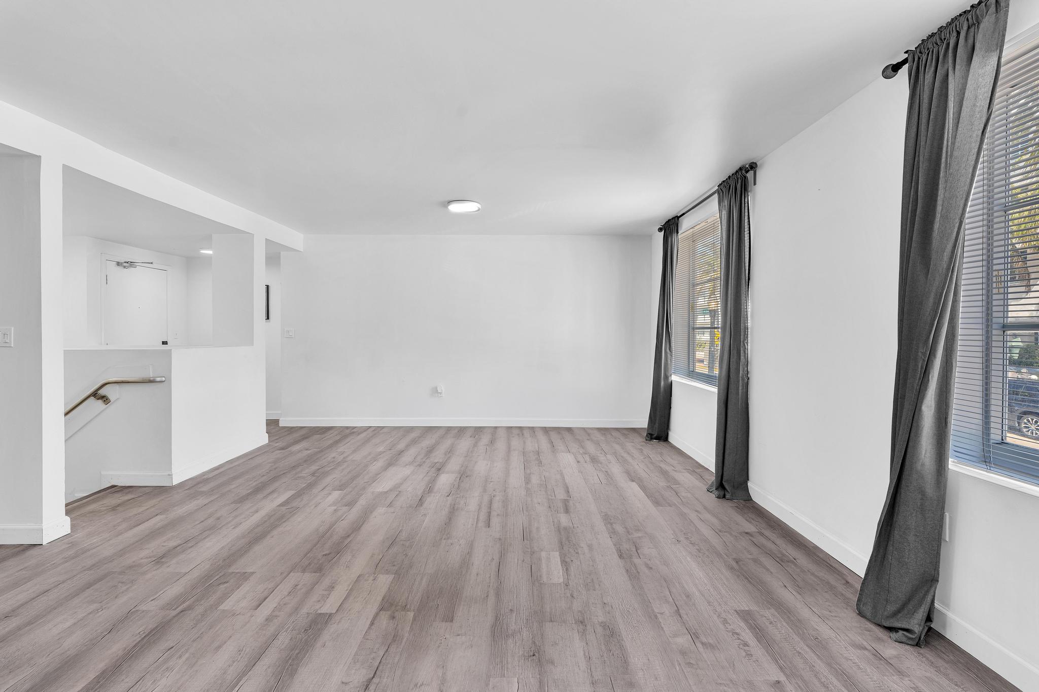 1460 Ocean Drive 205 — photo 10