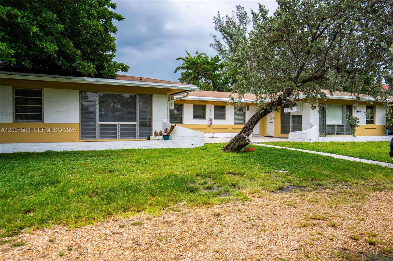 1812 NE 20th Avenue 1, Fort Lauderdale, FL 33305, Fort Lauderdale