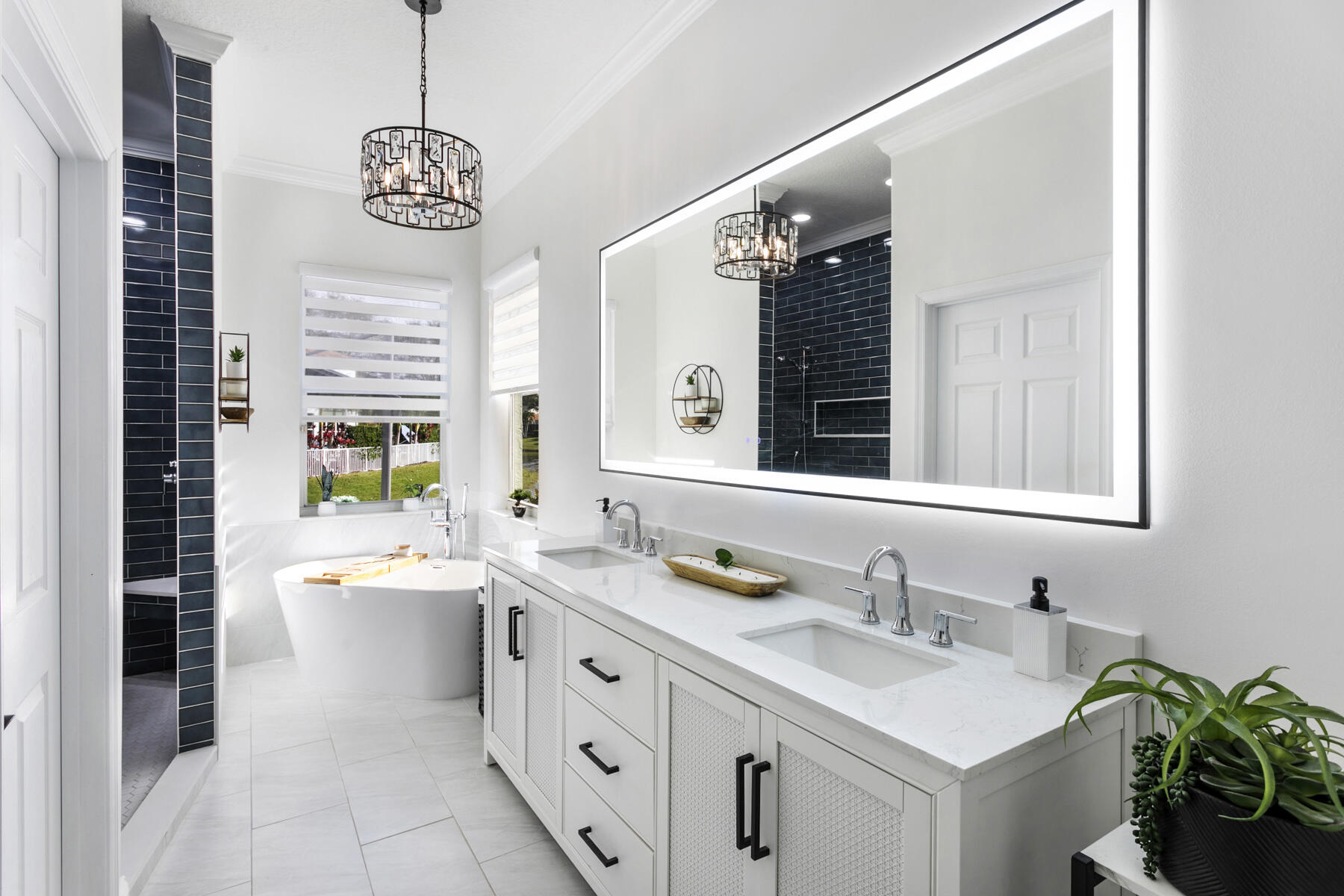 265 Swallowtail Lane, Jupiter, FL 33458, Jupiter