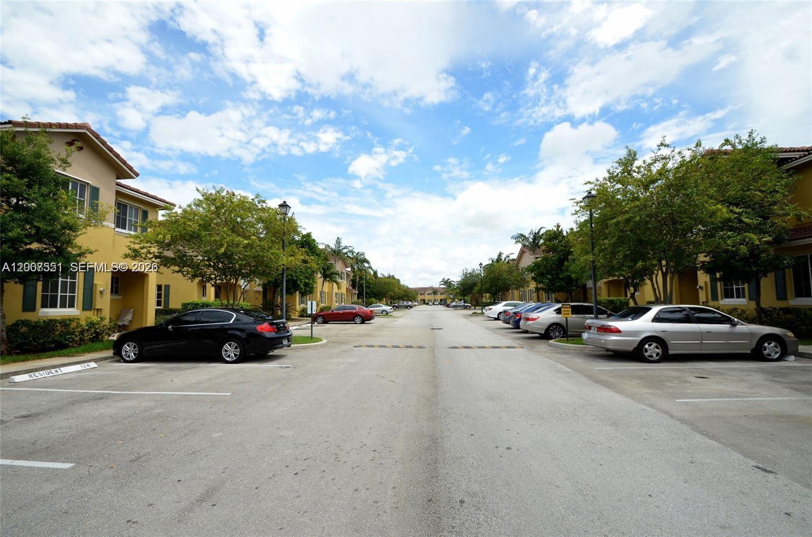 1937 SW 60th Terrace 1937, North Lauderdale, FL 33068, North Lauderdale