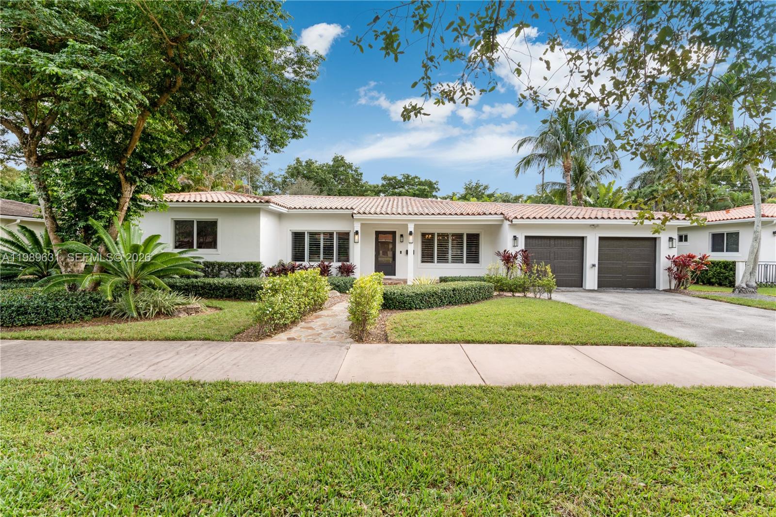 426 Hardee Road, Coral Gables, FL 33146, Coral Gables