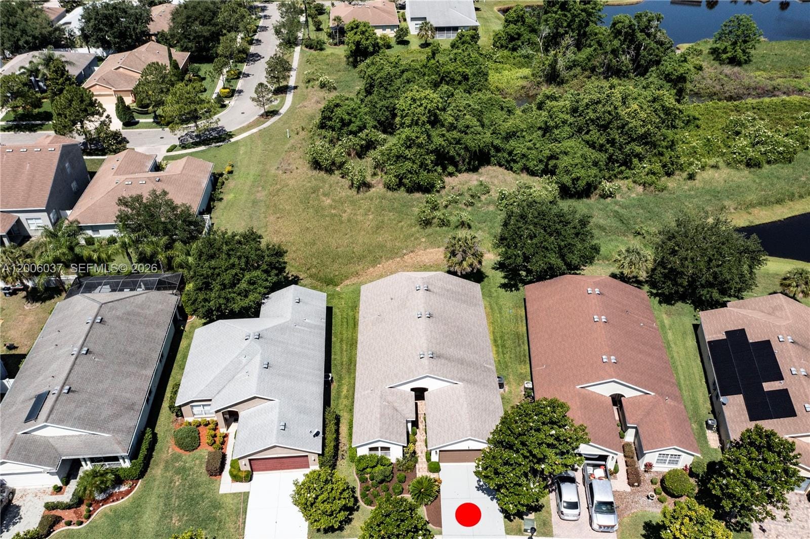 11413 Mountain Bay Drive, Riverview, FL 33569 photo 2