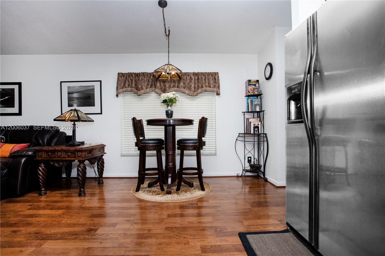 11413 Mountain Bay Drive, Riverview, FL 33569 photo 13