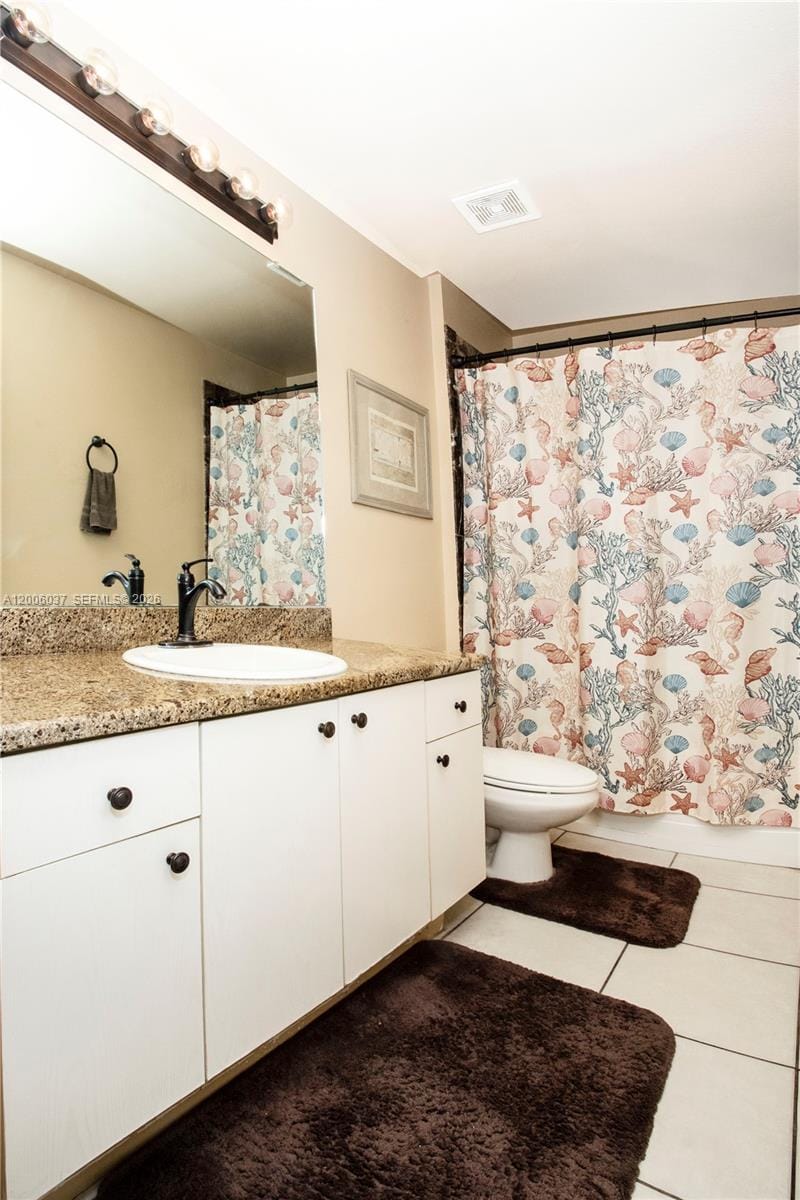 11413 Mountain Bay Drive, Riverview, FL 33569 photo 14