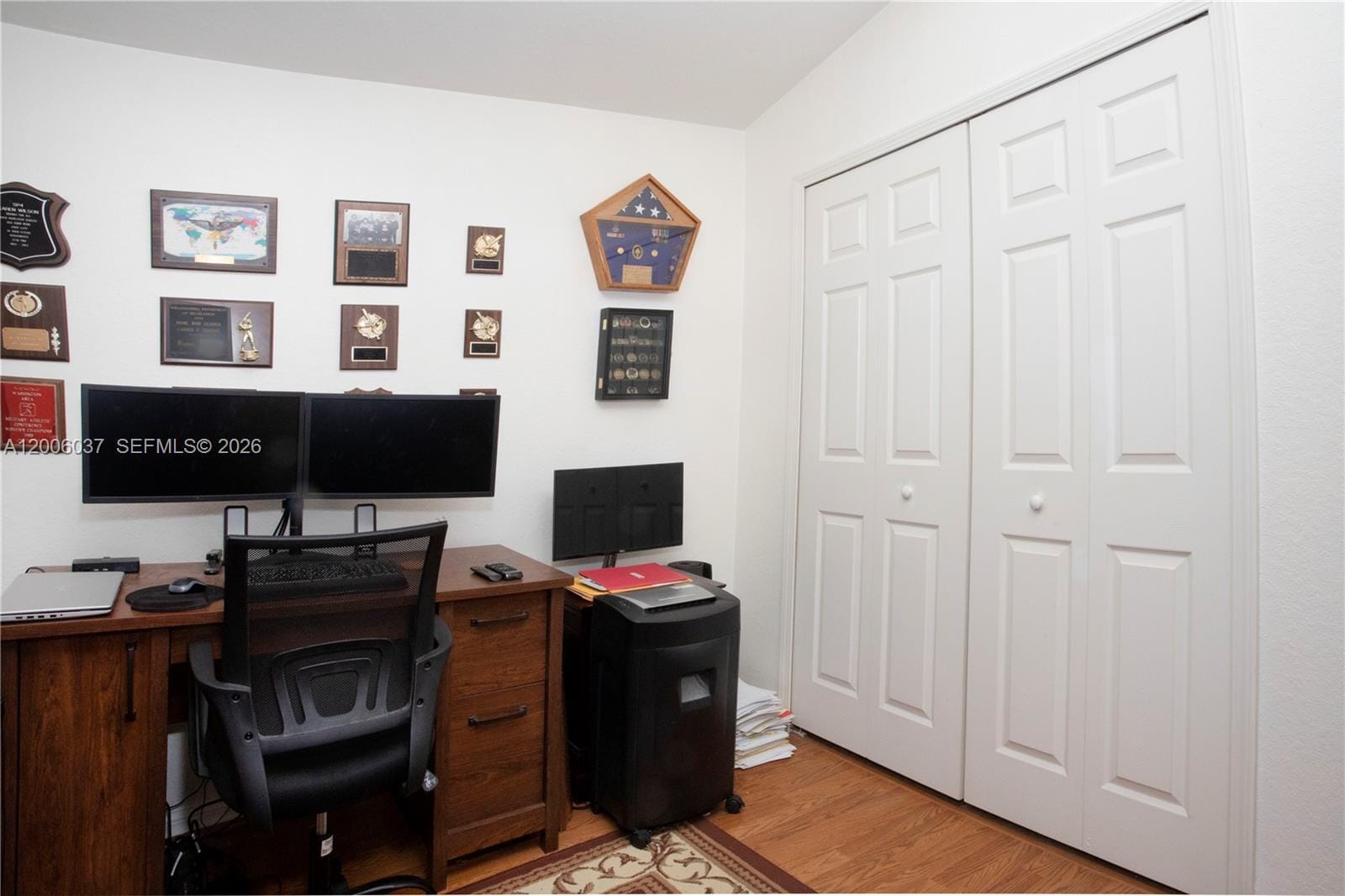 11413 Mountain Bay Drive, Riverview, FL 33569 photo 15