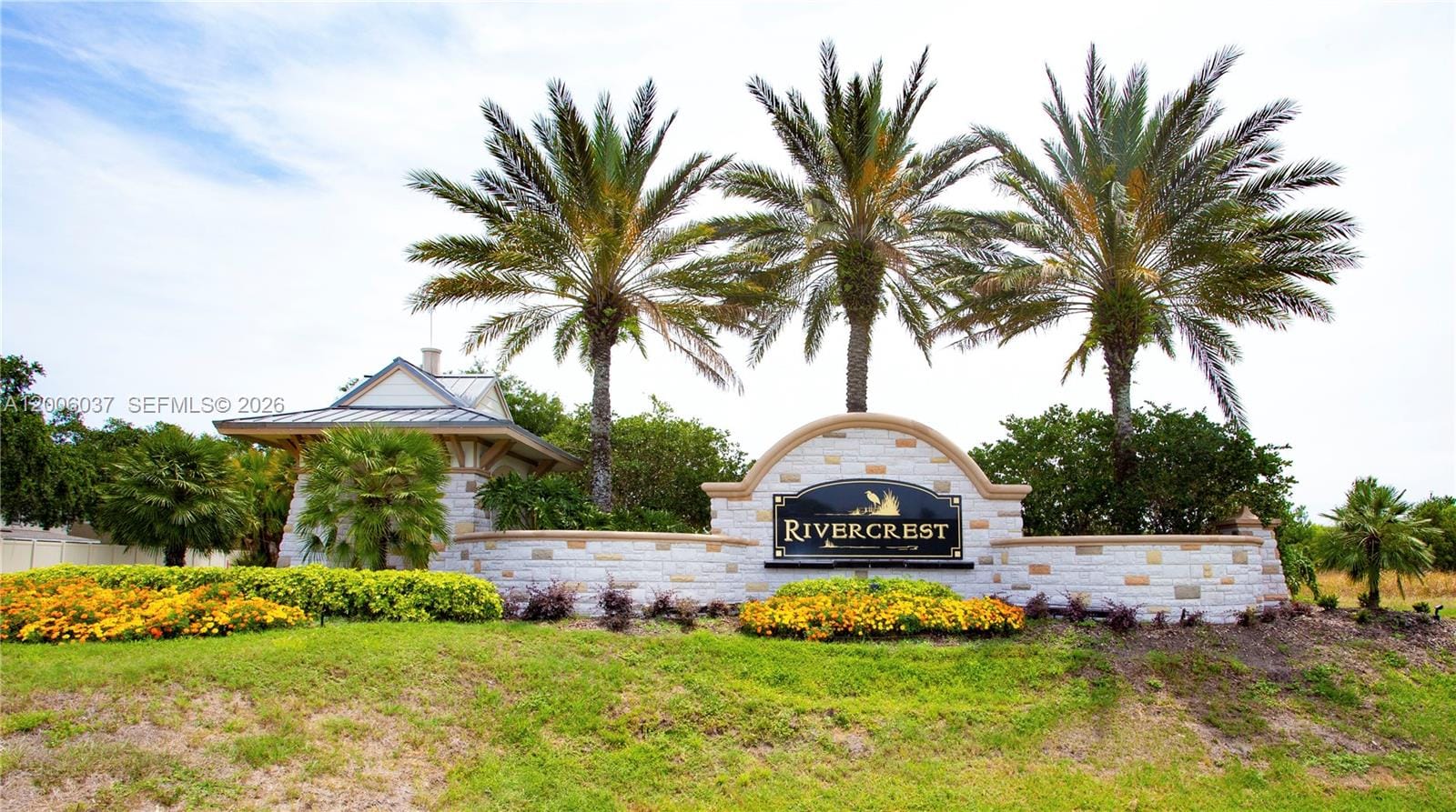 11413 Mountain Bay Drive, Riverview, FL 33569 photo 16
