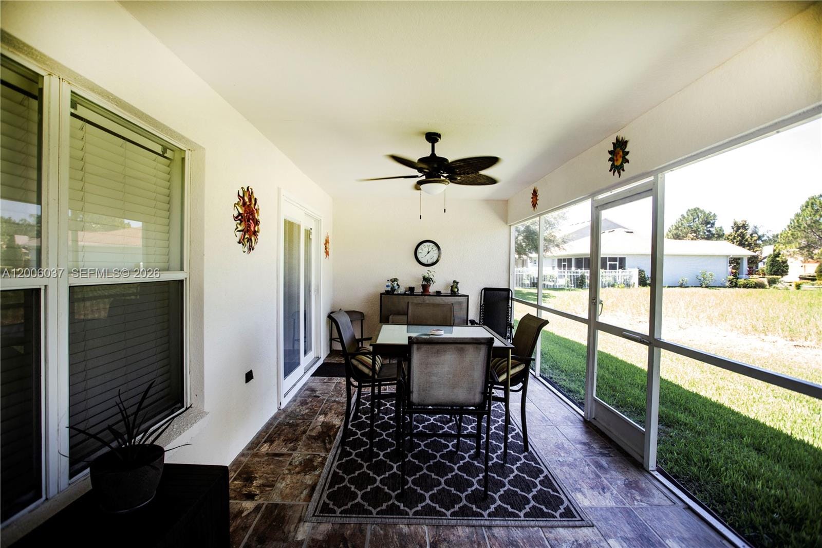 11413 Mountain Bay Drive, Riverview, FL 33569 photo 6