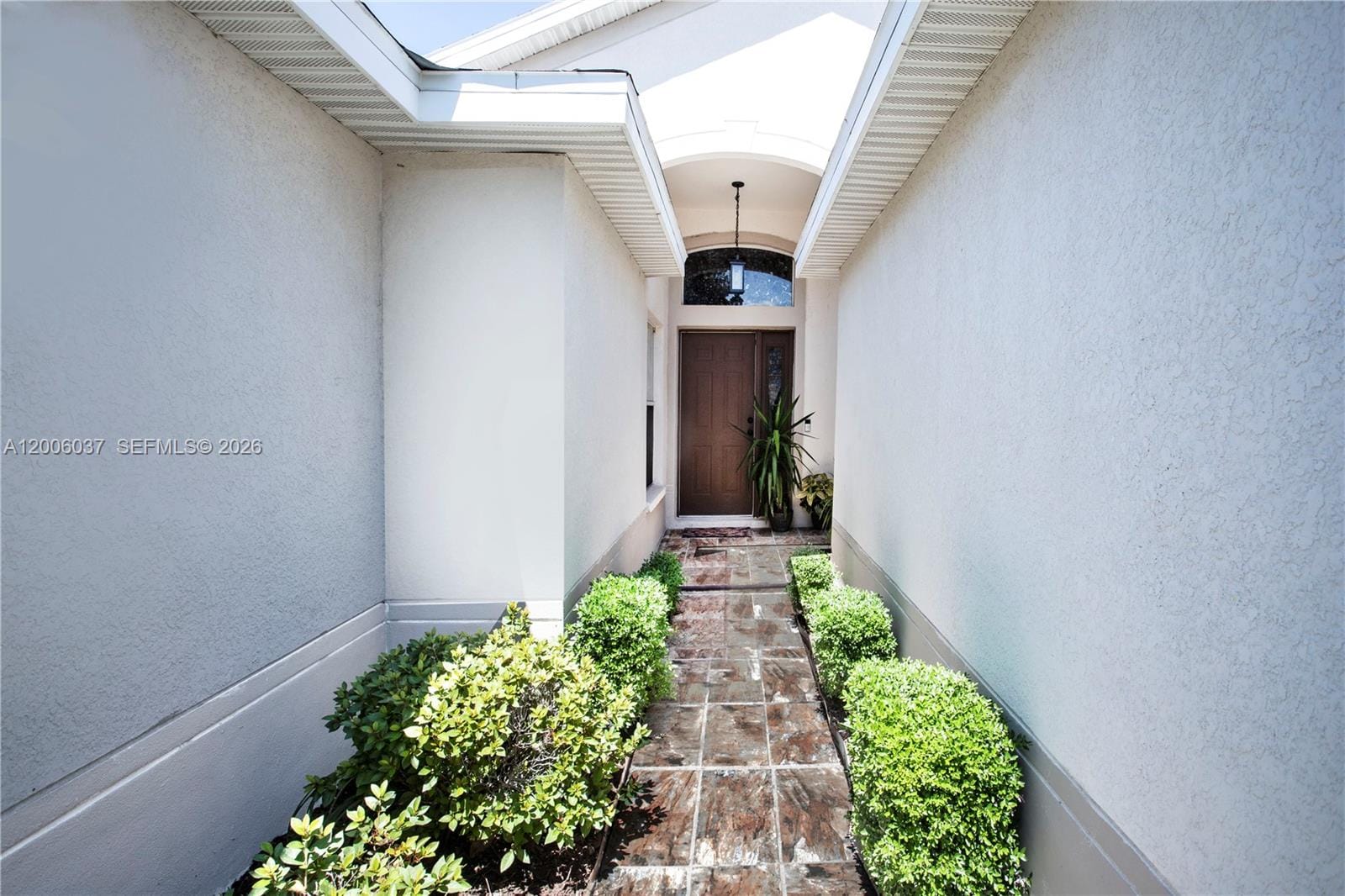 11413 Mountain Bay Drive, Riverview, FL 33569 photo 7