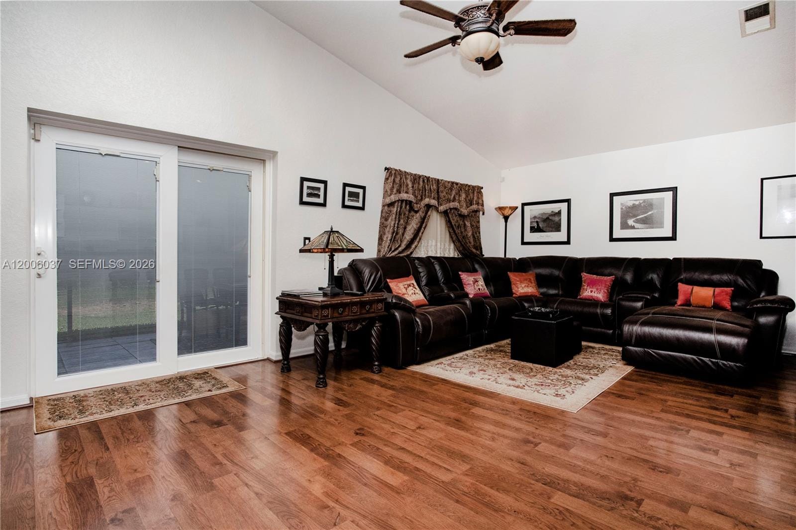 11413 Mountain Bay Drive, Riverview, FL 33569 photo 10