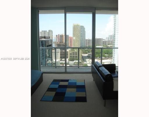1050 Brickell Avenue 2312, 1060 Brickell, Miami, FL