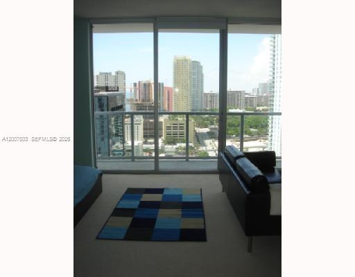 1050 Brickell Avenue 2312, Miami, FL 33131, Miami
