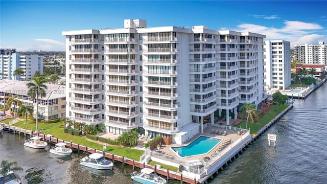 3100 NE 48th Street 507, Fort Lauderdale, FL 33308