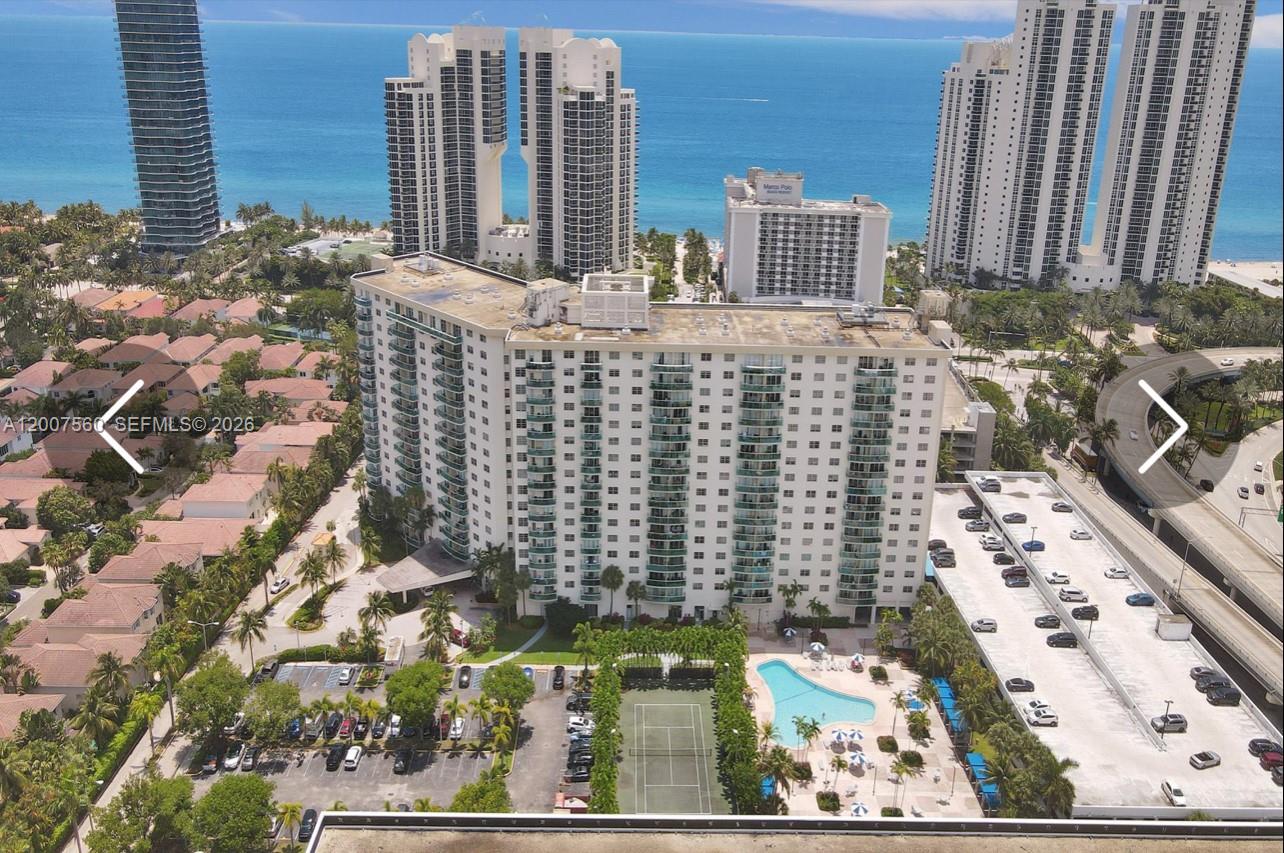 19370 Collins Avenue 1612, Sunny Isles Beach, FL 33160, Sunny Isles Beach