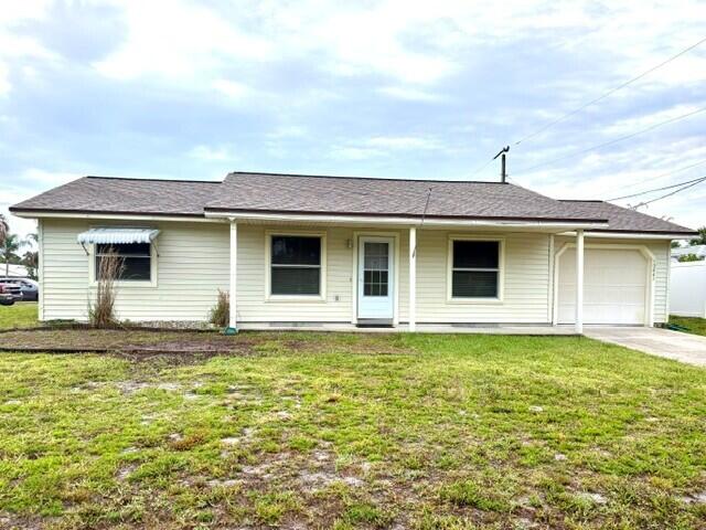 10841 SE Fir Drive, Hobe Sound, FL 33455, Hobe Sound