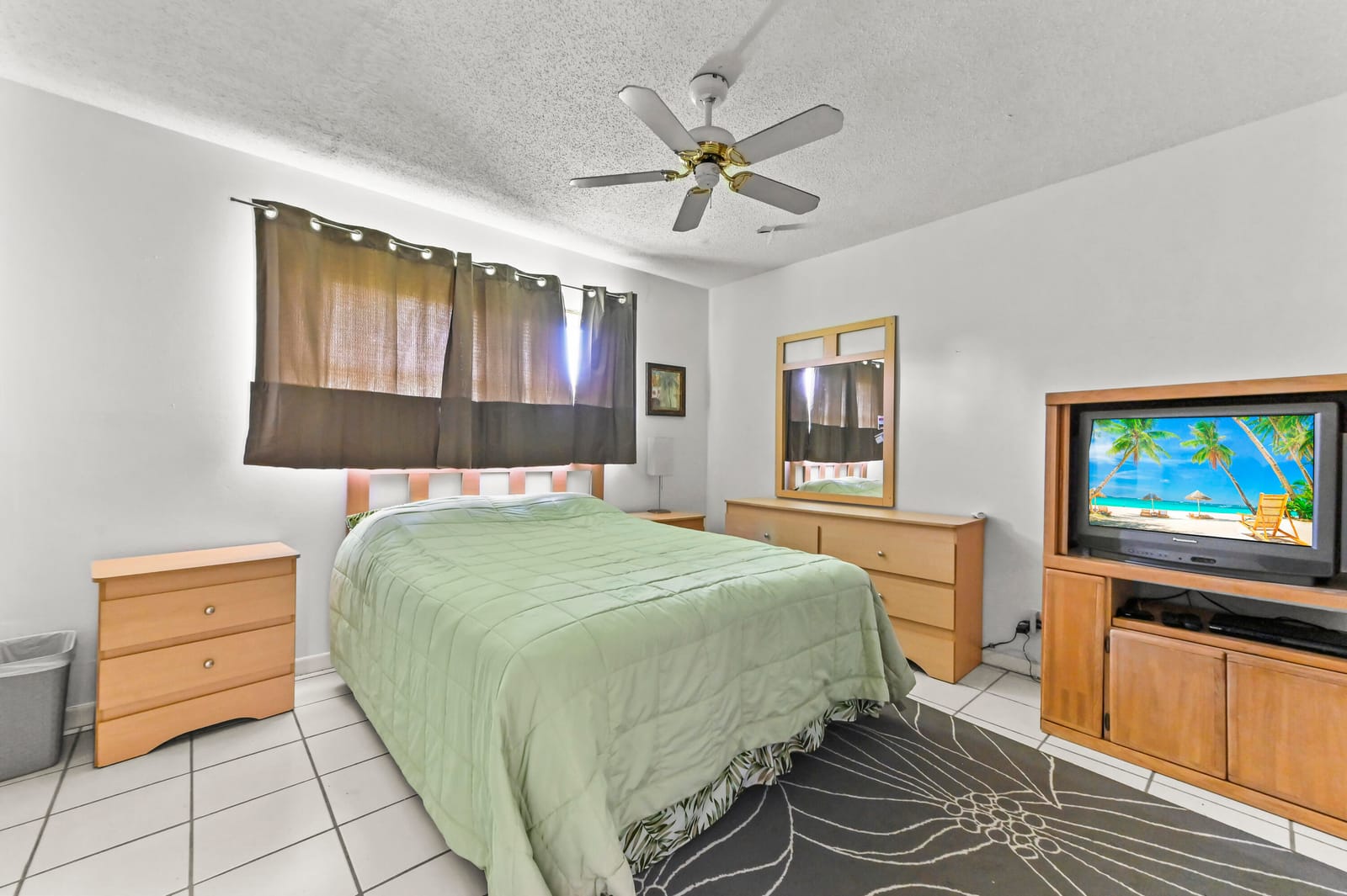 631 Snug Harbor Drive S1, Boynton Beach, FL 33435 photo 11